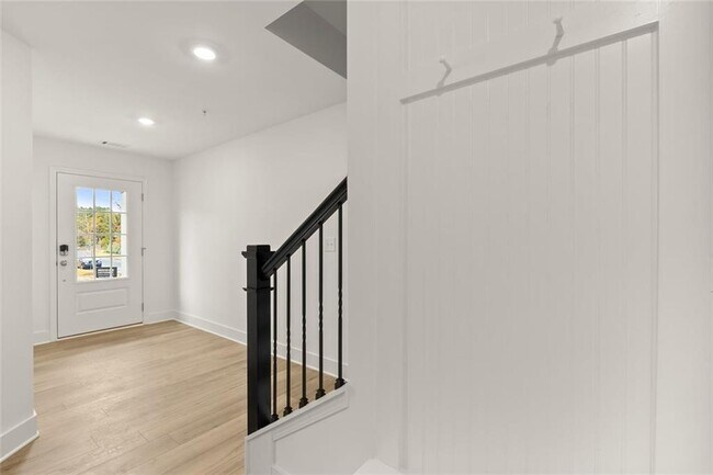 Building Photo - 104 Agnew Wy