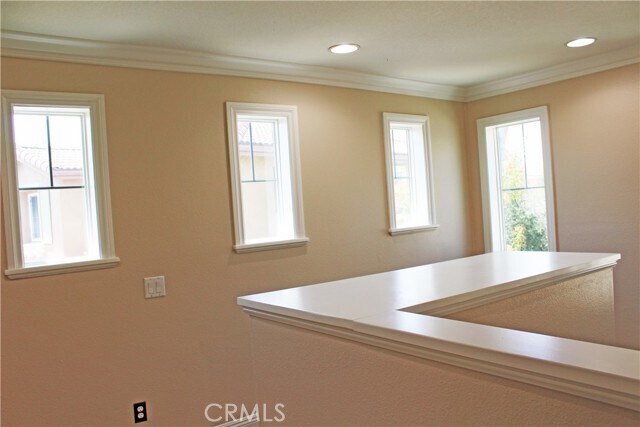 Building Photo - 29834 Tucana Pl