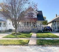 Building Photo - 2 Bed / 1 .5 Bath Home | Midtown
