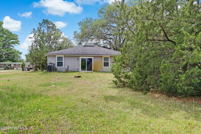 Building Photo - 8151 Lanette St