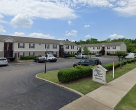 Building Photo - Countryside Village Apartments