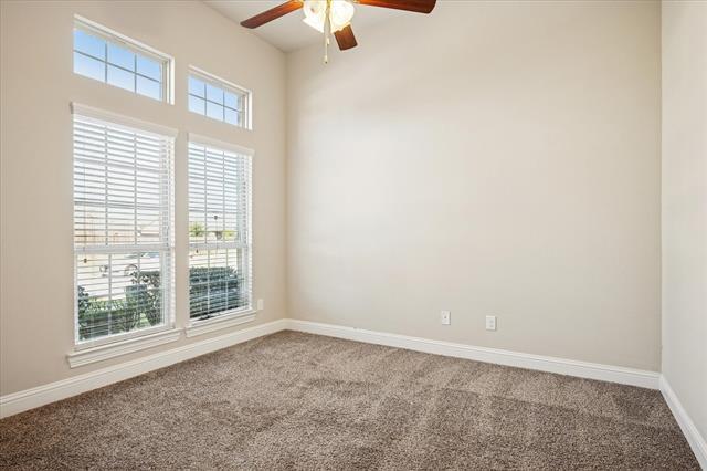 Building Photo - 3413 Collingham St