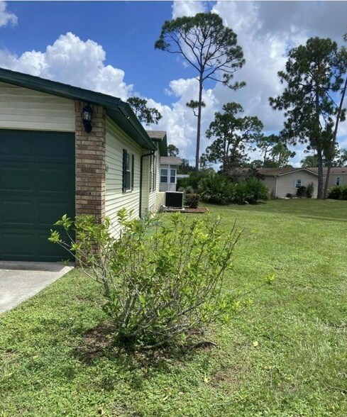 Building Photo - 19418 Saddlebrook Ct