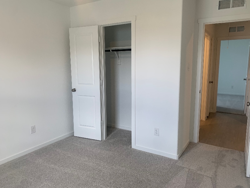 Building Photo - 4025 Twinleaf Dr
