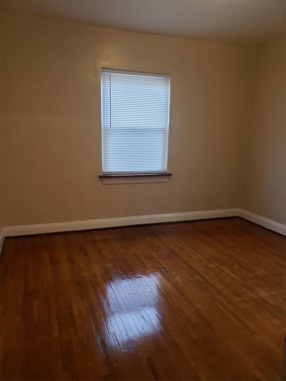 Building Photo - 1442 Schuyler Rd