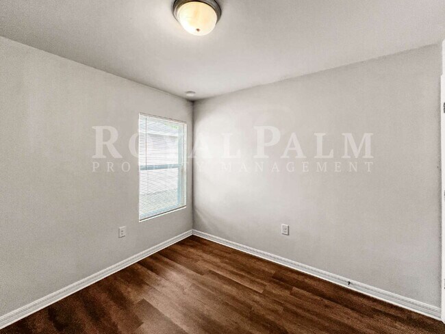 Building Photo - 9177 Aegean Cir