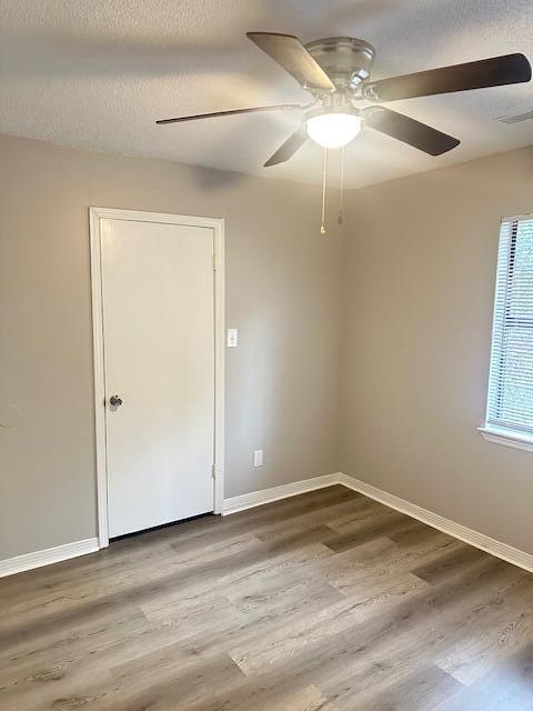 Building Photo - 4100 N Ocoee St