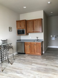Building Photo - 1628 Keoke Ct
