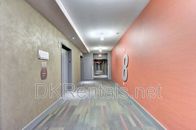 Building Photo - 44 Peachtree Pl NE