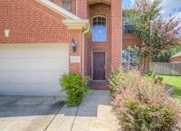 Building Photo - 2832 Gooseberry Dr
