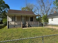 Building Photo - 1/2 OFF FIRST FULL MONTH OF RENT!