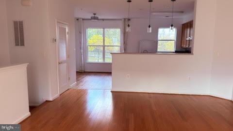 Building Photo - 108 Moore Dr