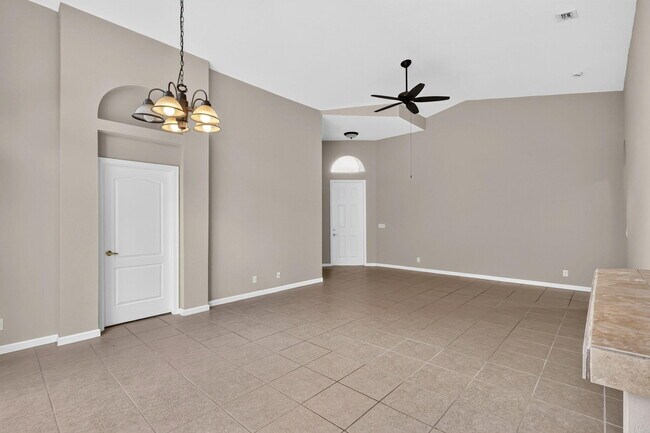 Building Photo - 6305 Spring Lake Terrace