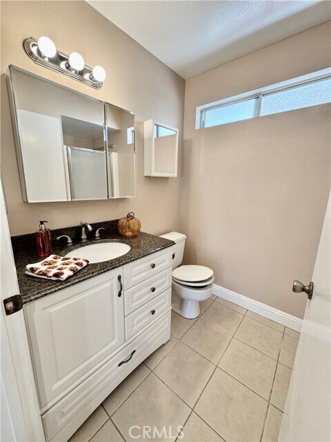 Building Photo - 3427 Bahia Blanca W