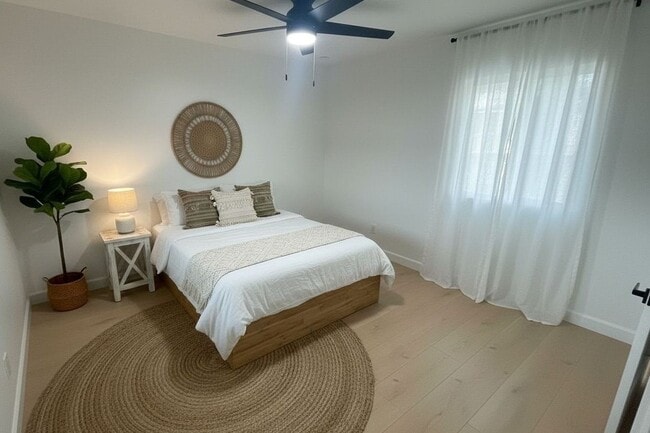 Building Photo - 54 E Prospect St