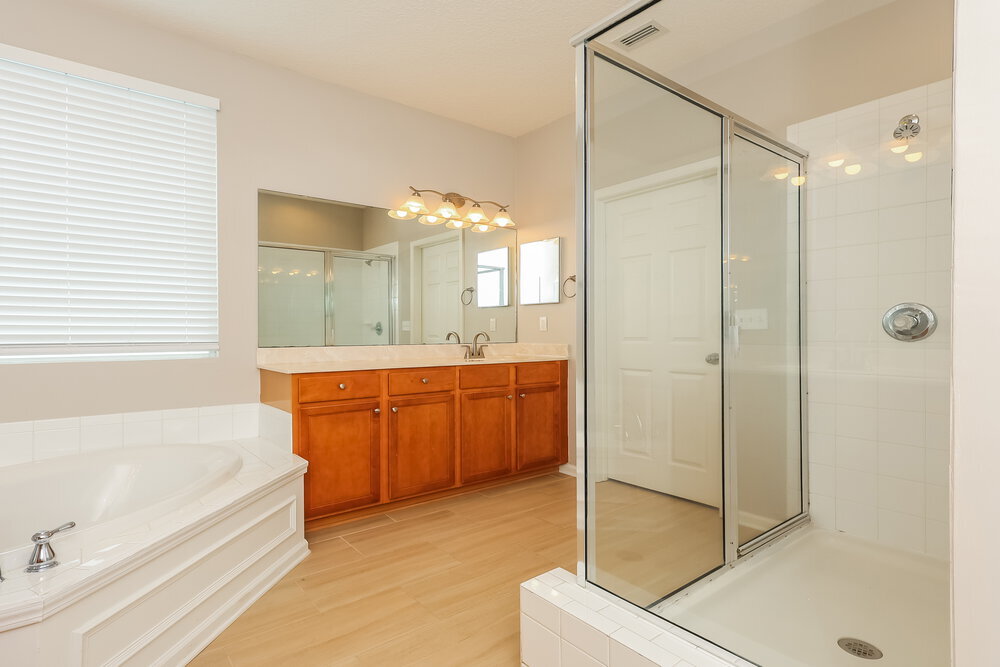 Building Photo - 6560 Sandlers Preserve Dr