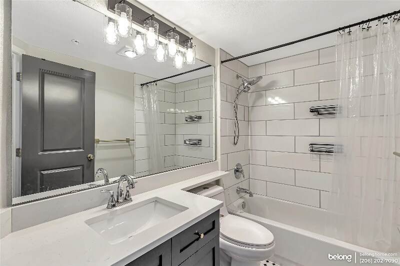 Building Photo - 1525 NW 57th St