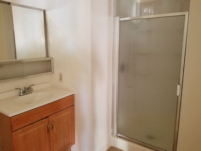 Building Photo - Triplex Unit Coming Soon