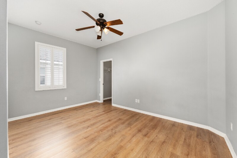 Building Photo - 6510 SW 50th Ct