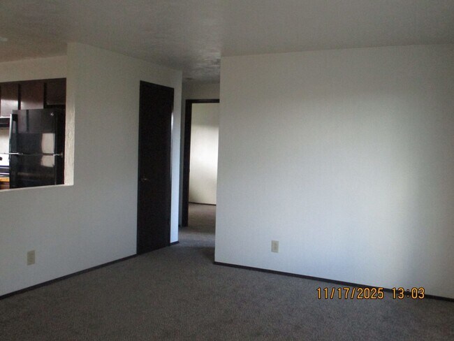 Building Photo - 1128 Ruby Ct