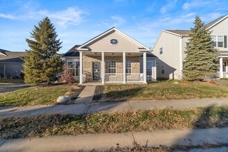 Building Photo - $200 OFF FIRST 2 MONTH'S OF RENT FOR 14+ MONTH LEASE!