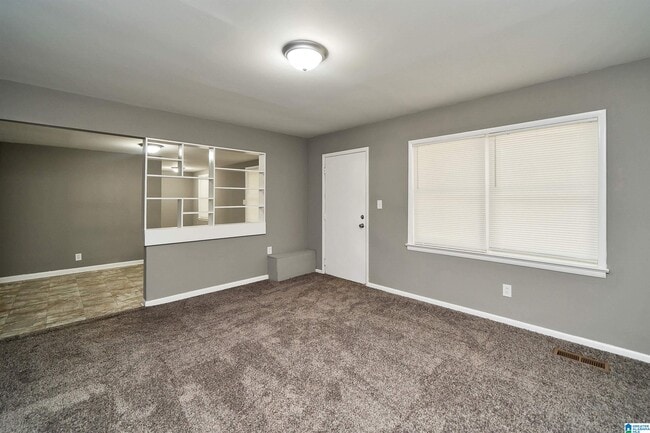 Building Photo - 2136 Arcadia Rd