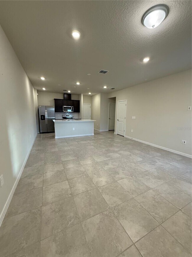 Building Photo - 2077 Calm Soul Wy