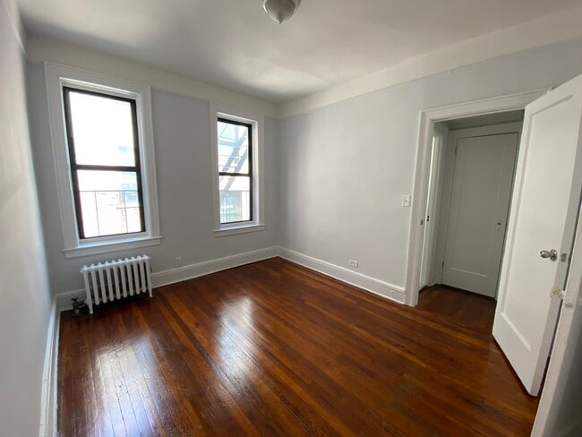Building Photo - 28-23 42nd St