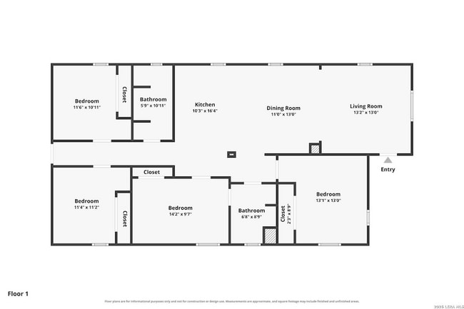 Building Photo - 262 E Southcross