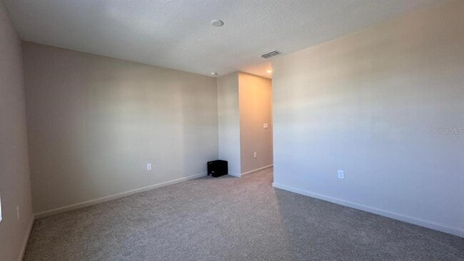 Building Photo - 1102 Seaside Mist Trl