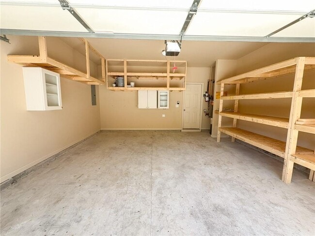 Building Photo - 6265 Story Cir