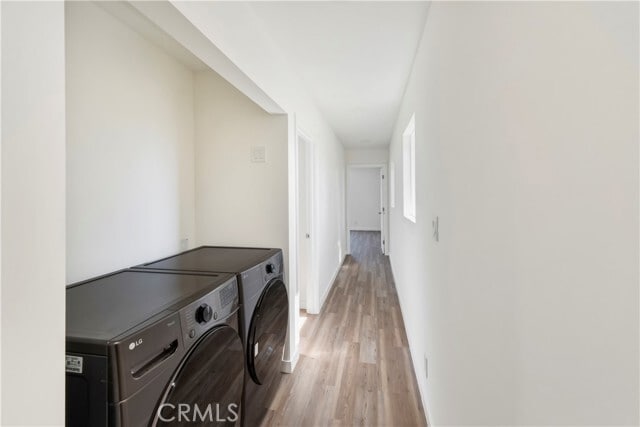 Building Photo - 9427 S 2nd Ave