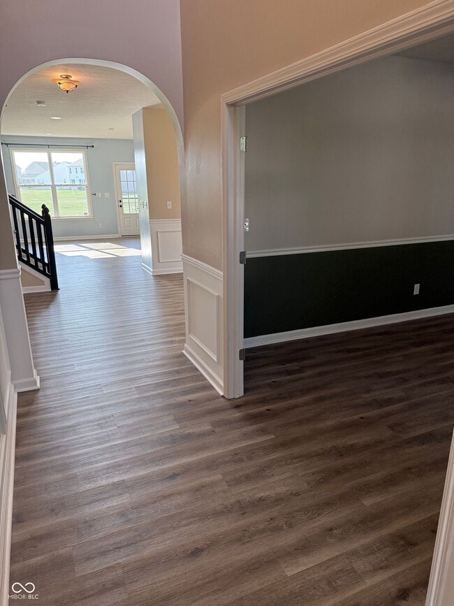 Building Photo - 7713 Eagle Point Cir