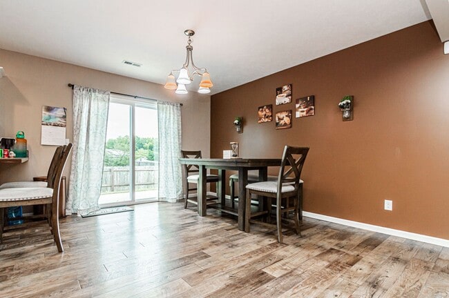 Building Photo - Please View 3D Virtual Walk-Through Before Scheduling a Showing