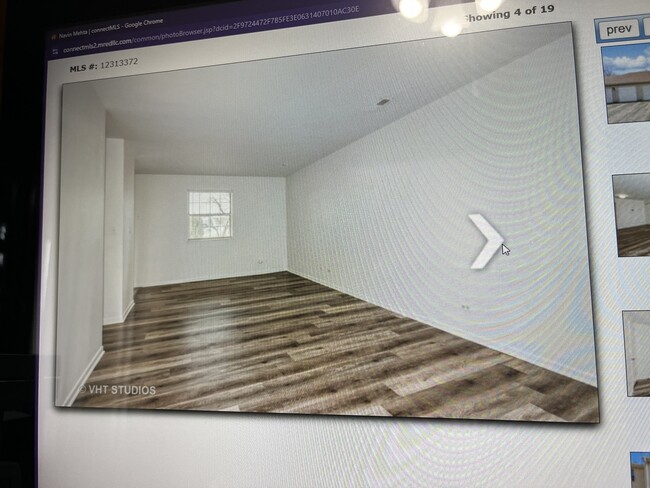 Building Photo - 20 Gant Cir