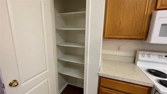 Building Photo - 1599 Jesse Ramsey Blvd