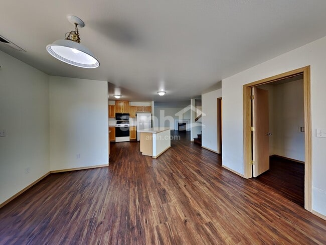 Building Photo - 10509 192nd Street Ct E