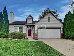 Building Photo - 10094 Plantana Blvd