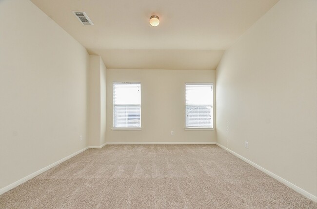 Building Photo - 4214 Barossa Valley Ln