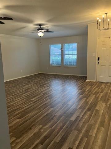 Building Photo - 4314 Fieldwood Dr