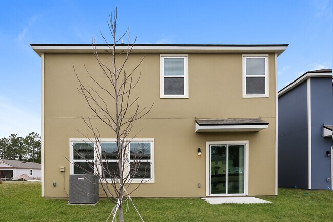 Building Photo - 145 Ashwood Cir