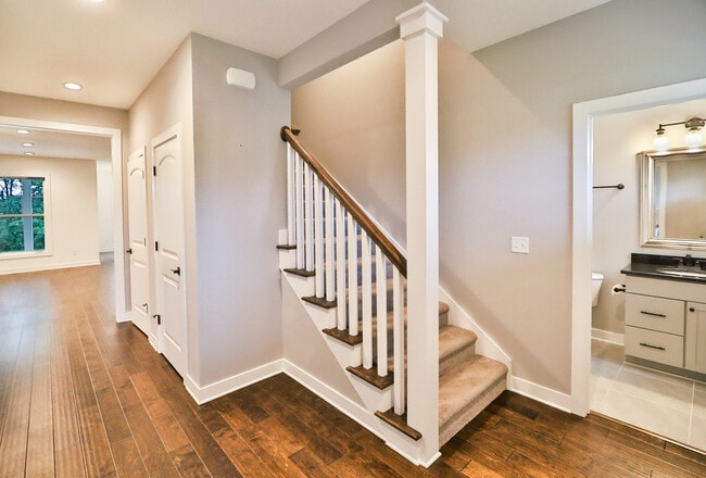 Building Photo - 1222 Warrior Ln