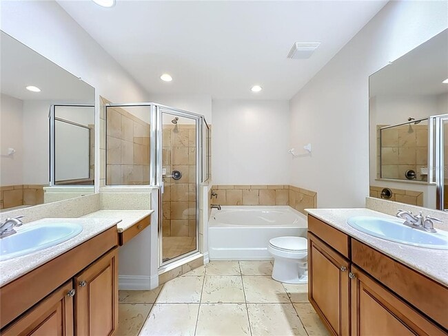Building Photo - 5305 Bacara Cove