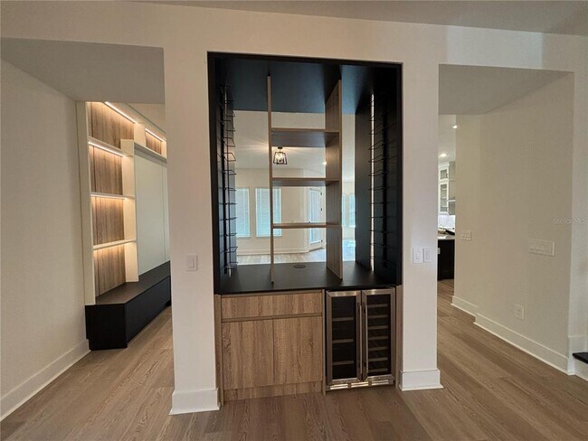 Building Photo - 5301 Citrus Leaf Blvd