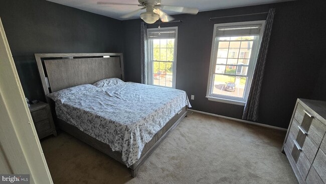 Building Photo - 6628 Ducketts Ln
