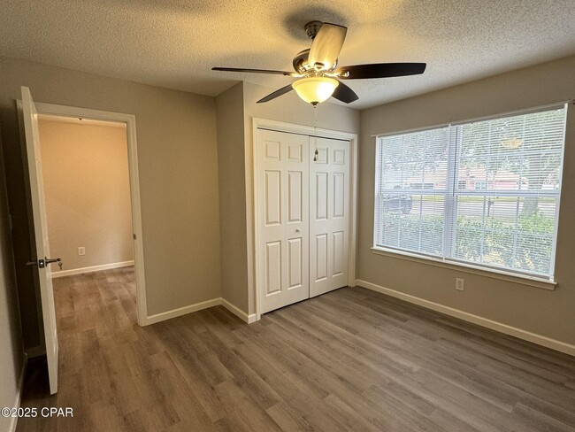 Building Photo - 222 Biltmore Pl