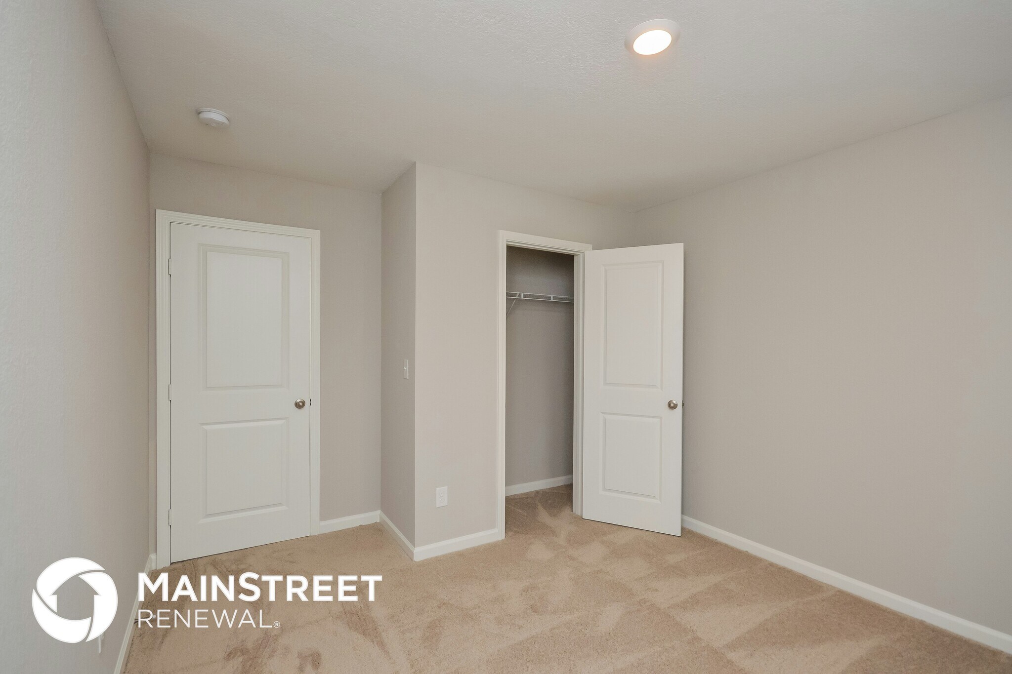 Building Photo - 105 Tamalynn Trl
