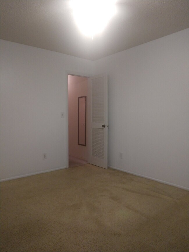 Building Photo - 2 Bedroom/2 Bath Palm Harbor Condo