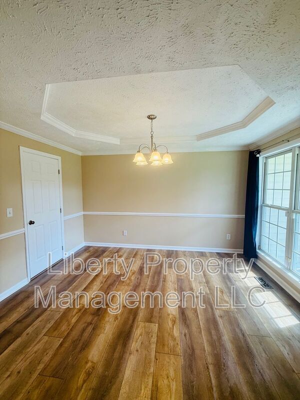 Building Photo - 7660 Galena Dr