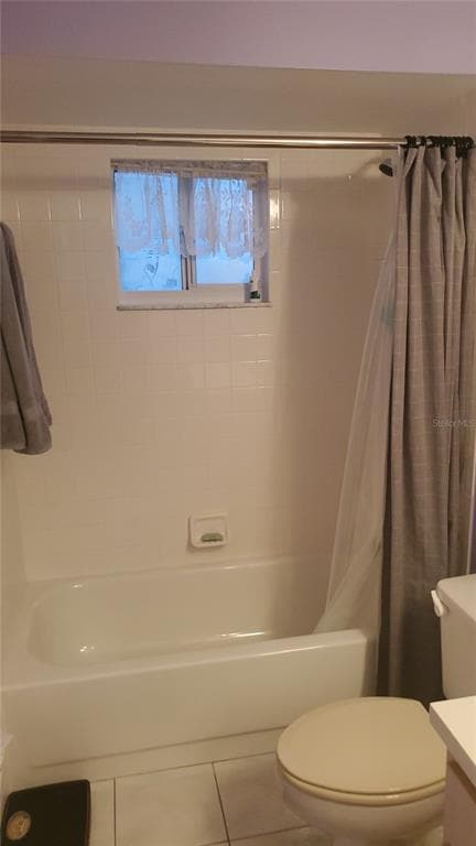 Building Photo - 17713 SE 95th Cir